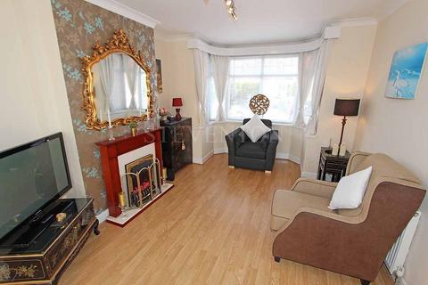 undefined, Bhylls Crescent, Castlecroft, Wolverhampton, WV3