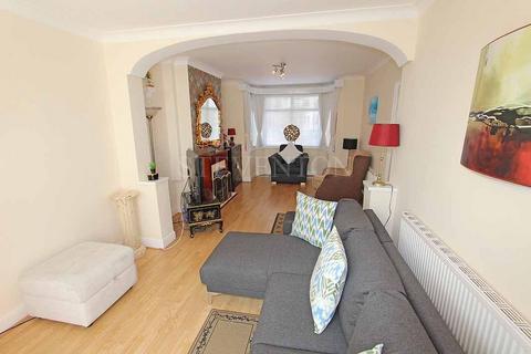 undefined, Bhylls Crescent, Castlecroft, Wolverhampton, WV3