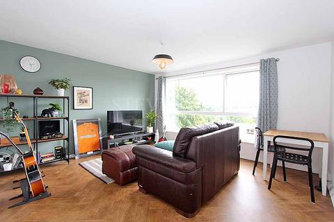 undefined, High Meadows, Compton, Wolverhampton, WV6