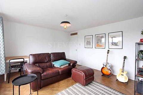 undefined, High Meadows, Compton, Wolverhampton, WV6