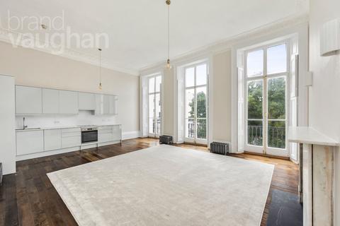 undefined, Sussex Square, Brighton, East Sussex, BN2