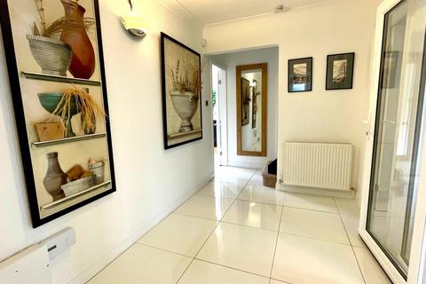 undefined, Marine Gardens, Deganwy, Conwy