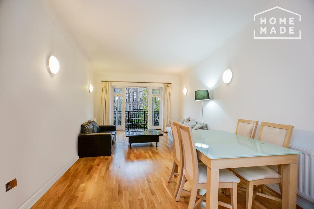 DSC033016083046031608342346-min.jpg