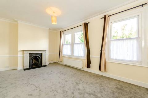1 bedroom flat to rent, Ramsay Road, Forest Gate, London, E7