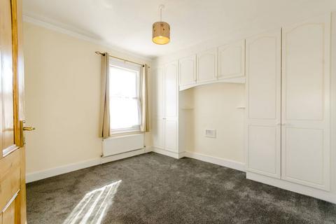 1 bedroom flat to rent, Ramsay Road, Forest Gate, London, E7