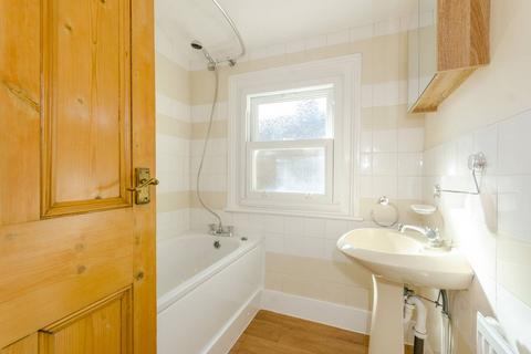 1 bedroom flat to rent, Ramsay Road, Forest Gate, London, E7