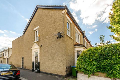 1 bedroom flat to rent, Ramsay Road, Forest Gate, London, E7