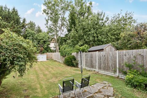 3 bedroom semi-detached house for sale, Cedar Lawn Avenue, Barnet, Hertfordshire, EN5