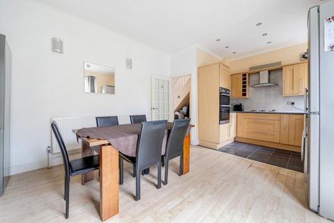 3 bedroom semi-detached house for sale, Cedar Lawn Avenue, Barnet, Hertfordshire, EN5