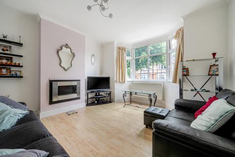 3 bedroom semi-detached house for sale, Cedar Lawn Avenue, Barnet, Hertfordshire, EN5