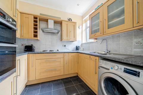 3 bedroom semi-detached house for sale, Cedar Lawn Avenue, Barnet, Hertfordshire, EN5