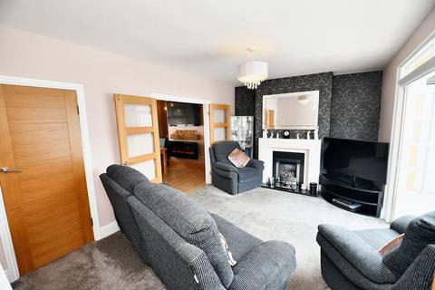 undefined, Swinton Park Road, Salford, M6