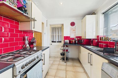 undefined, Evenley Road, Kingsthorpe, NN2 8JR