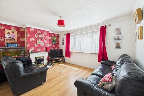 undefined, Evenley Road, Kingsthorpe, NN2 8JR