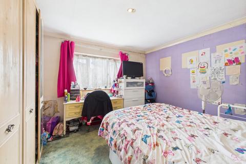 undefined, Evenley Road, Kingsthorpe, NN2 8JR