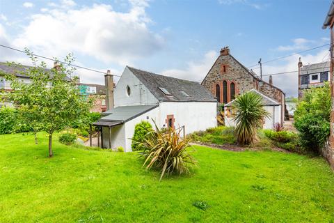 4 bedroom detached house for sale, Catan, Kilchattan Bay, Isle of Bute, PA20