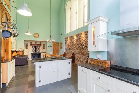 4 bedroom detached house for sale, Catan, Kilchattan Bay, Isle of Bute, PA20