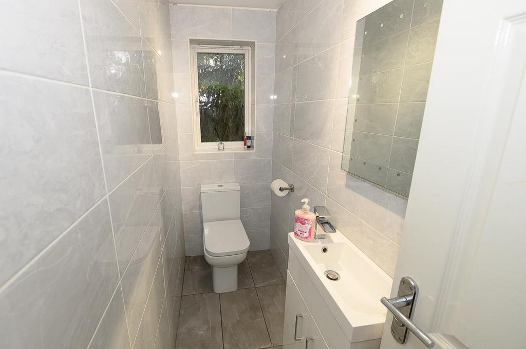 Cloakroom.jpg