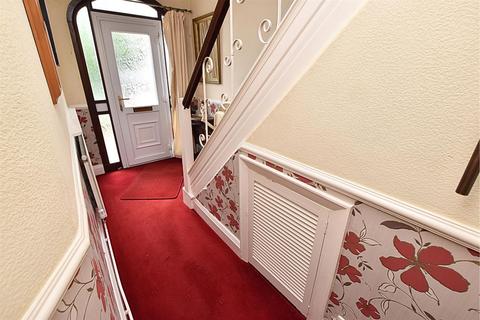 3 bedroom semi-detached house for sale, Mill Hill Crescent, Cleethorpes DN35