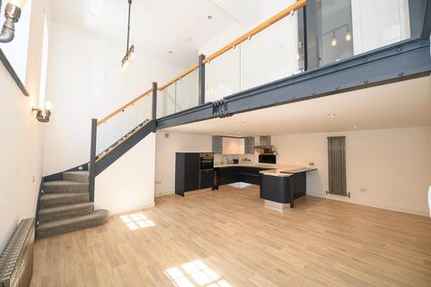 undefined, The Water, Mustoe Road, Frenchay, Bristol, BS16 2FZ