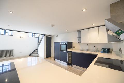 undefined, The Water, Mustoe Road, Frenchay, Bristol, BS16 2FZ