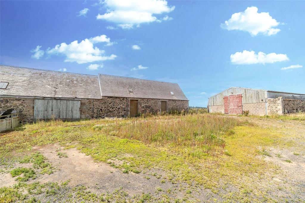 External