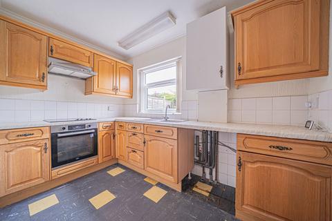 undefined, Mockley Wood Road, Knowle, B93