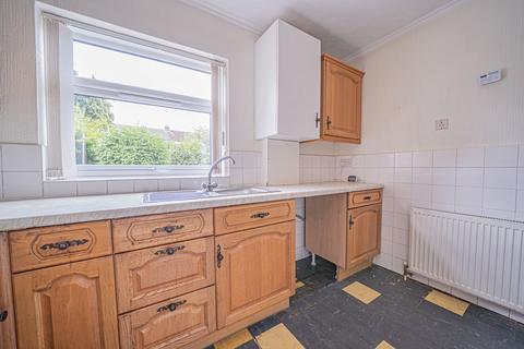 undefined, Mockley Wood Road, Knowle, B93