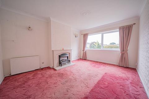 undefined, Mockley Wood Road, Knowle, B93