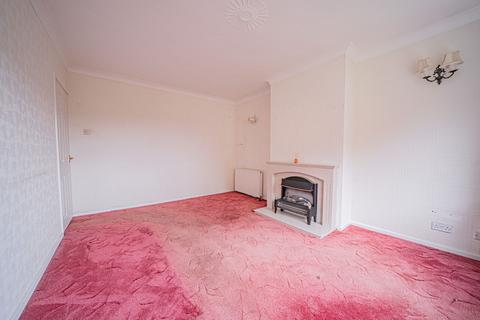 undefined, Mockley Wood Road, Knowle, B93