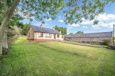 undefined, Wester Howlaws Farm, Greenlaw, Duns, Scottish Borders, TD10