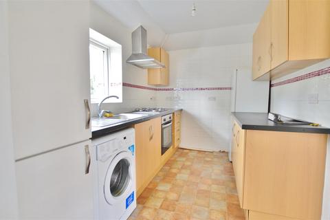 1 bedroom flat for sale, Stafford Avenue, Slough