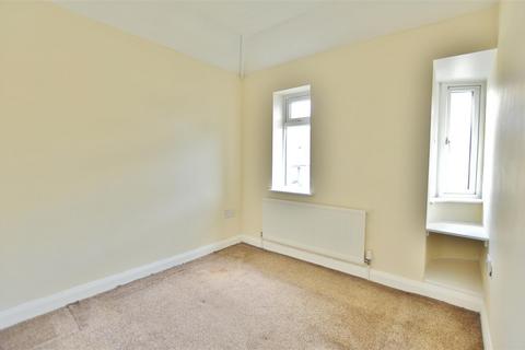 1 bedroom flat for sale, Stafford Avenue, Slough