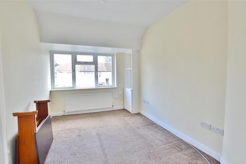 1 bedroom flat for sale, Stafford Avenue, Slough