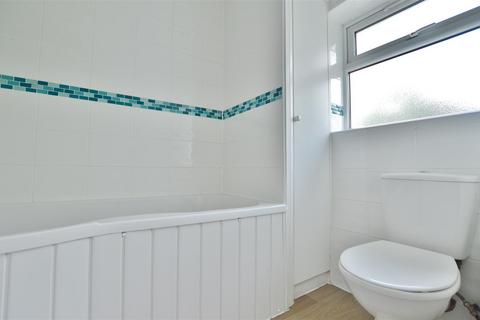 1 bedroom flat for sale, Stafford Avenue, Slough