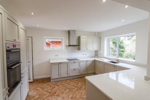 undefined, Cooden Drive, Bexhill-on-Sea, TN39
