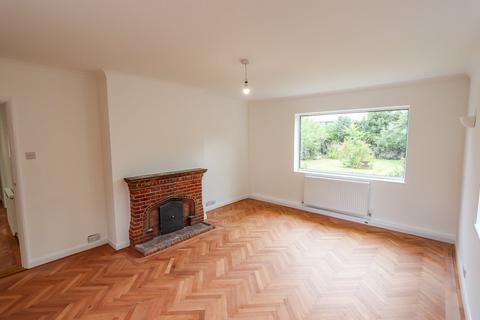 undefined, Cooden Drive, Bexhill-on-Sea, TN39