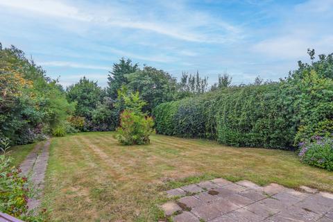 undefined, Cooden Drive, Bexhill-on-Sea, TN39