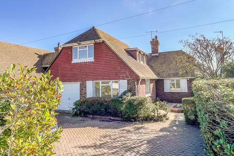 undefined, Cooden Drive, Bexhill-on-Sea, TN39