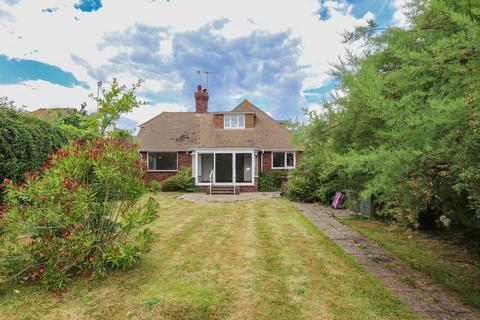 undefined, Cooden Drive, Bexhill-on-Sea, TN39