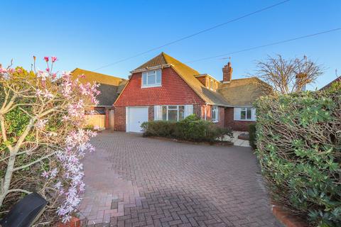 undefined, Cooden Drive, Bexhill-on-Sea, TN39