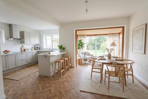 undefined, Cooden Drive, Bexhill-on-Sea, TN39
