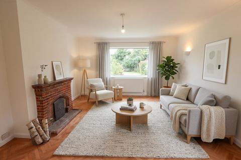 undefined, Cooden Drive, Bexhill-on-Sea, TN39
