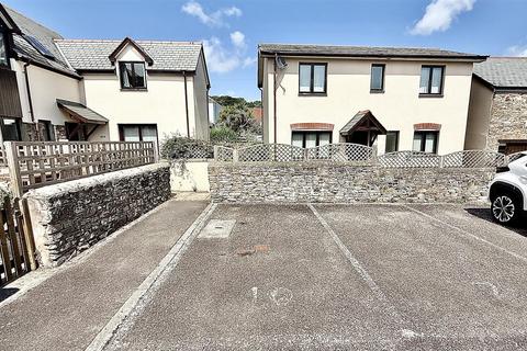 undefined, Chapel Street, Braunton EX33
