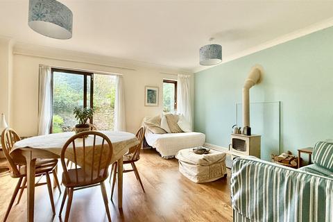 3 bedroom end of terrace house for sale, Chapel Street, Braunton EX33