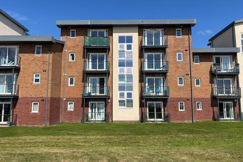 undefined, Pentre Doc Y Gogledd, Llanelli