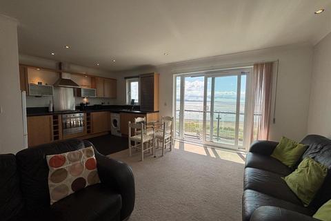 undefined, Pentre Doc Y Gogledd, Llanelli