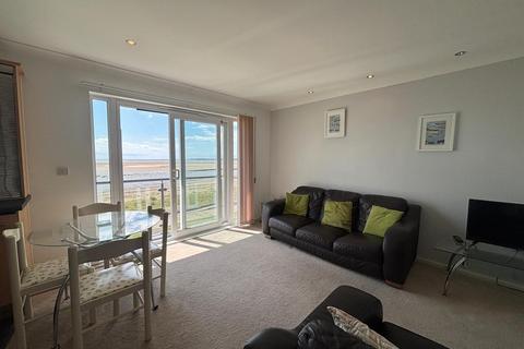 undefined, Pentre Doc Y Gogledd, Llanelli