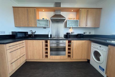 undefined, Pentre Doc Y Gogledd, Llanelli
