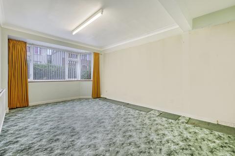 3 bedroom semi-detached house for sale, Atridge Chase, Billericay, CM12